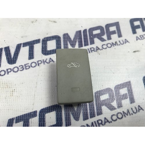 Кнопка гучного звязку Opel Insignia A 2008-2017 22933184